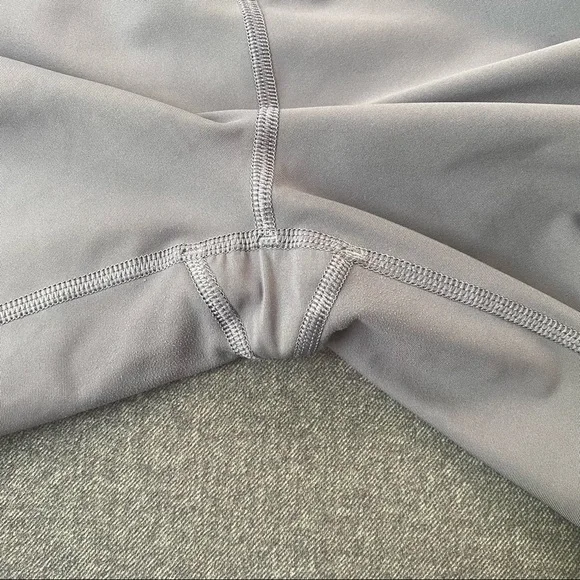 BEST PANTS EVER - Victoria’s Secret Total Knockout Tights/Leggings; Size XL - Picture 11 of 13